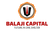 Balaji Capital